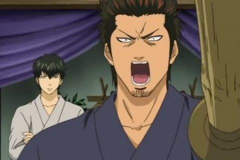 gintama-kondo08-480x321