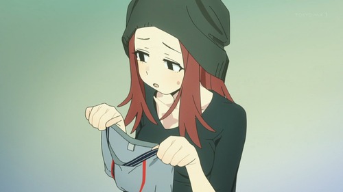 HU2AdHWbUAE1x_p