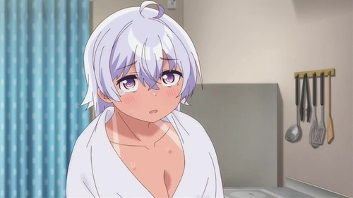 020