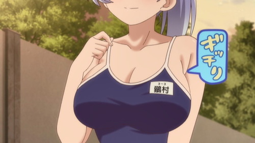 027