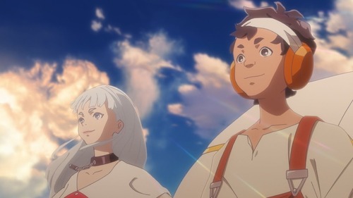 「OPを1回も飛ばさなかったアニメ」←ほとんどが一致すると判明ｗｗｗｗｗ