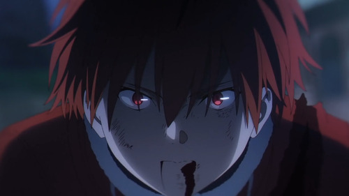 『葬送のフリーレン』ってなんで戦士は硬いの？