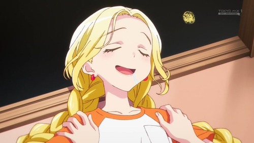 『前橋ウィッチーズ』7話感想 一番ゆるふわに見えて一番苦労人だった