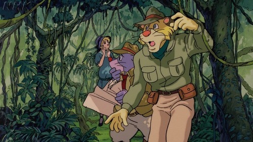 D0009042724_00000_S_001