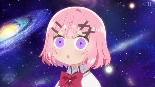 アニメは全話放送終了してから見たいんだが