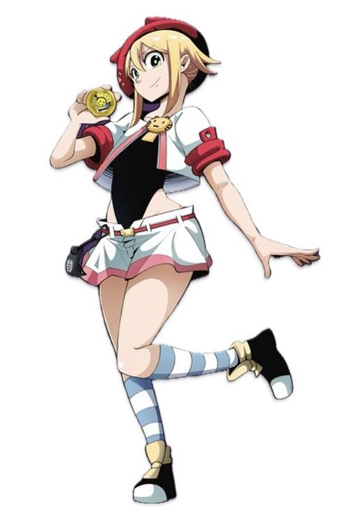 thumbnail image