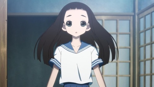 1巻1巻が確実に面白い漫画あるかな？