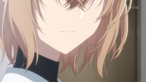 『私を喰べたい、ひとでなし』13話(最終回)感想 比名子が少しだけ前へ進む物語だった