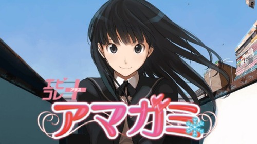 ギャルゲーの大先生おるか？