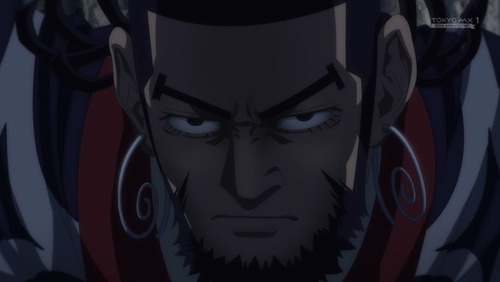 『ゴールデンカムイ 最終章 (5期)』54話感想 キロランケからウイルクへの感情がデカすぎた