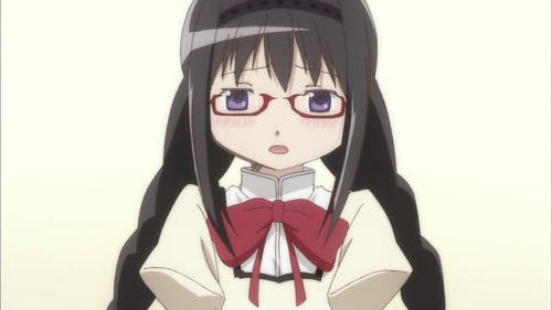 『魔法少女まどか☆マギカ』第10話とかいう面白すぎる回