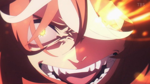 『ウマ娘 シンデレラグレイ』20話感想 ディクタストライカー、良い奴すぎる…