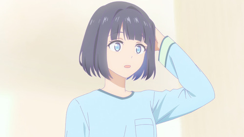  158858