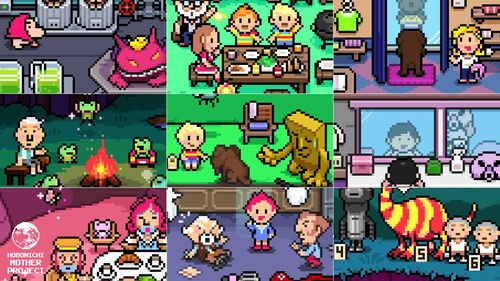 同じゲームを何回もやる人いるけど飽きないの？