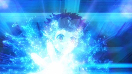 『最強の職業は勇者でも賢者でもなく鑑定士（仮）らしいですよ？』2話感想 パーフェクトヒールすごい！