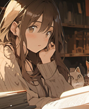 漫画とか小説とか「人が書いたものだから価値がある」みたいな価値観いつまで続けんの？