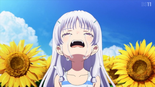 032