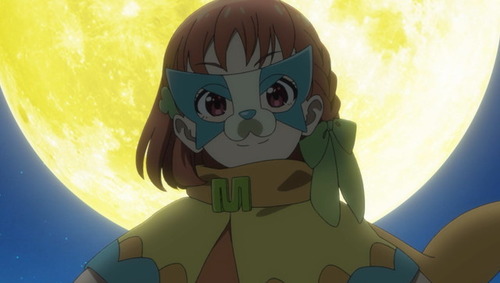 032