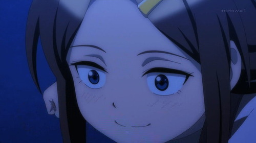 032