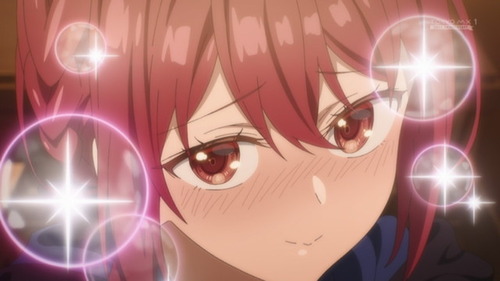 『勇者パーティを追い出された器用貧乏』9話感想 新たなパーティでの始まり！セルマ可愛すぎるな！