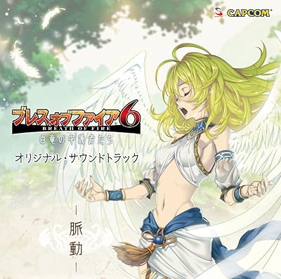 待ち望んでいるゲームの続編タイトルあげてけ