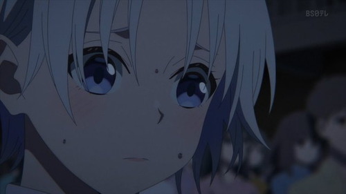 022
