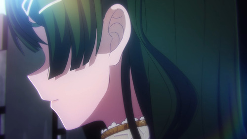 160077
