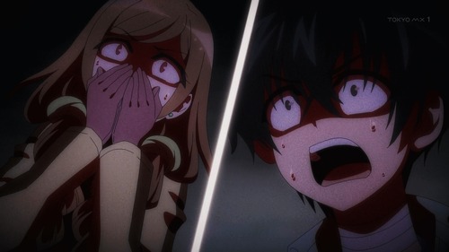 F_T2-_0asAA6d-Y