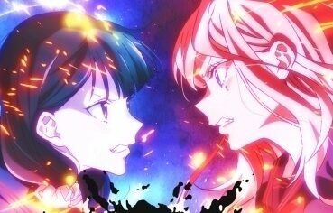 格ゲーの女キャラがなぜエッチな格好するのかわかった