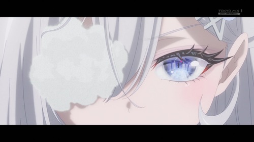 3大アニメでやっちゃダメな演出