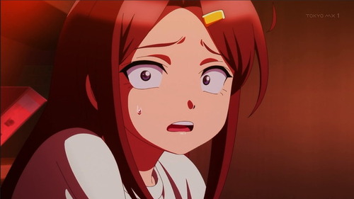 006