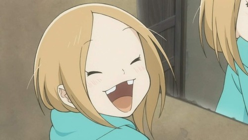 三大そこで終わっといて正解だったアニメｗｗｗｗｗｗｗｗｗ