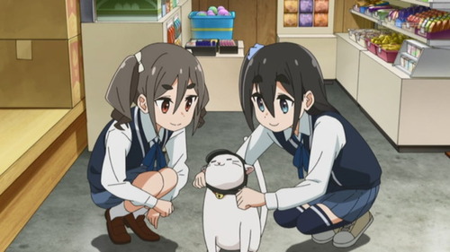 023