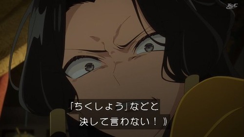 夏アニメで2番目に面白い作品って何や