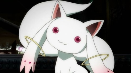 『まどマギ』ってどっちが悪いと思う？