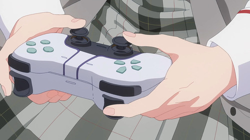 コントローラーにいらない機能「振動」「スピーカー」