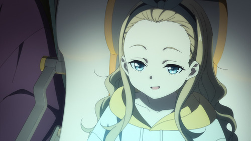 アニメのハッカー「街中の監視カメラ見放題です」←これ