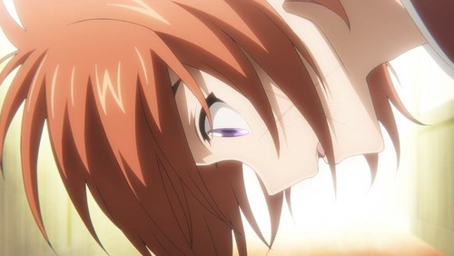 GjHhmDhbMAAUKoi