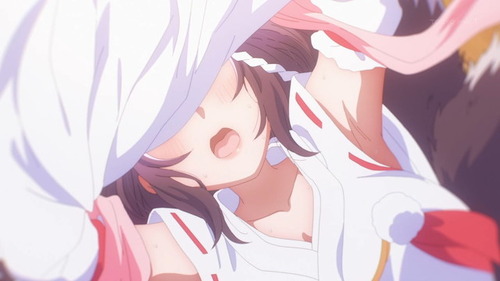 014
