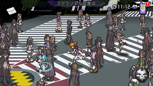 なぜ『現代』が舞台のRPGは『極めて少ない』のか…