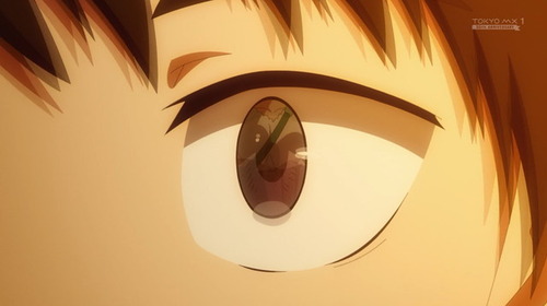 009