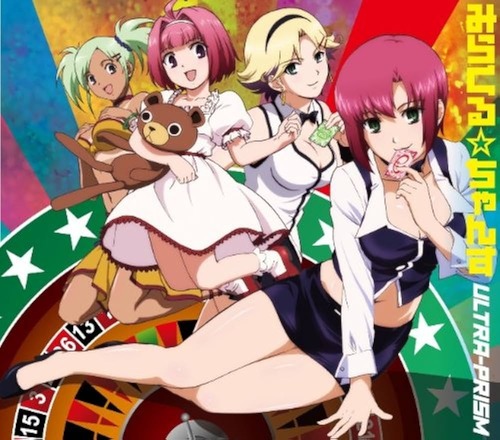 thumbnail image