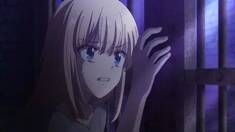 「姫はさらっていくぞ！」←この展開ゲームでも小説でもよく見るけど