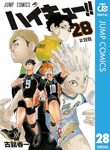 ジャンプ史上最も読者比が女に偏っていた作品って