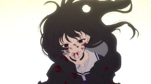 032