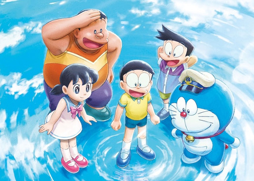 長く続いているアニメの声優が突然亡くなった場合、その後の話はどうやってるんや？