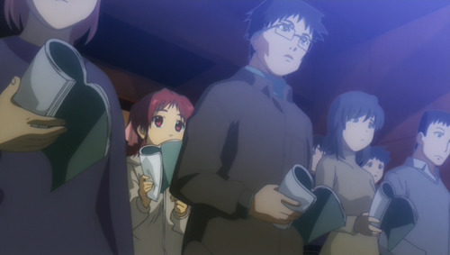 昔の声優『ルックスそこまで重要じゃない、表舞台にもあんま出ません、大事なのは演技力とコミュ力』