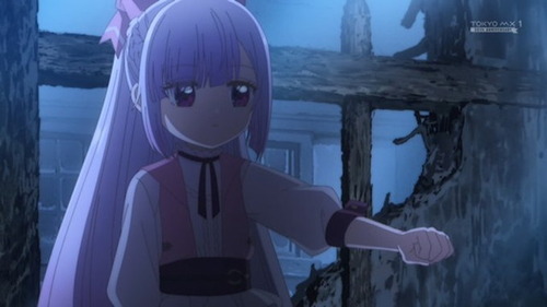 032