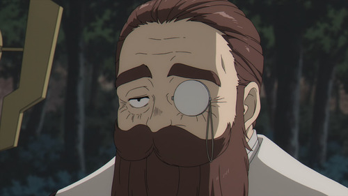 『葬送のフリーレン』がジャンプ掲載だったら