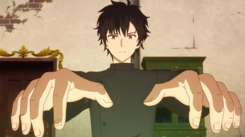 男のくせにヒーラーの奴なんなの？